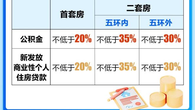 雷竞技备用网址登录注册截图2